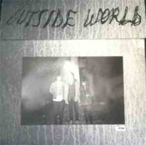 Outside World  - Outside World