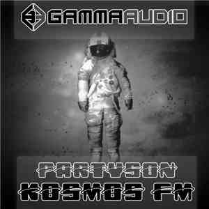 Partyson - Kosmos FM