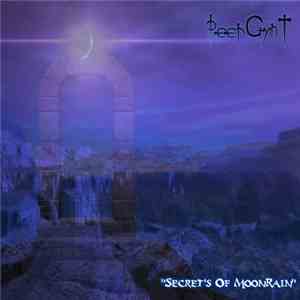 PeerGynt Lobogris - Secret's Of MoonRain