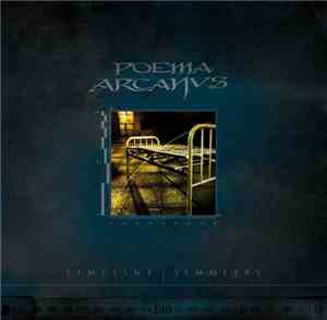 Poema Arcanus - Timeline Symmetry