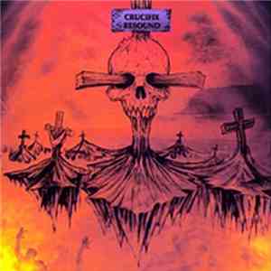 Resound  - Crucifix