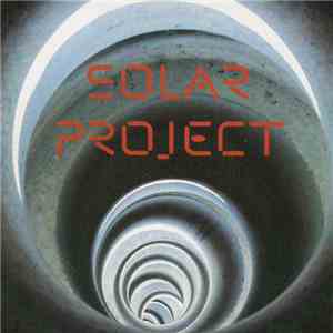 Solar Project  - In Time