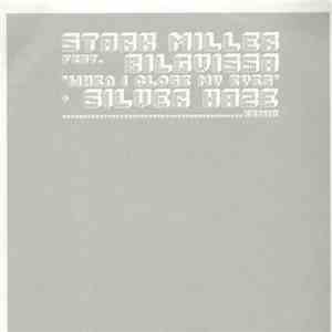 Stark Miller - When I Close My Eyes