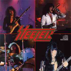 Steeler  - Steeler