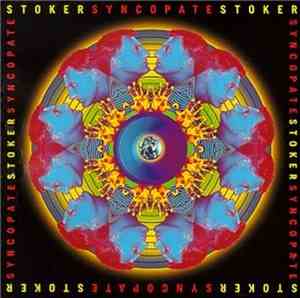 Stoker  - Syncopate