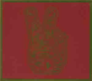 Stone Temple Pilots - Stone Temple Pilots