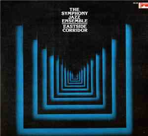 Symphony Jazz Ensemble - Eastside Corridor