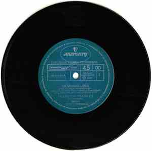 Tears For Fears - Mad World = Un Mundo Loco