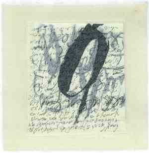 The Hidden Words - Free Thyself From The Fetters Of This World
