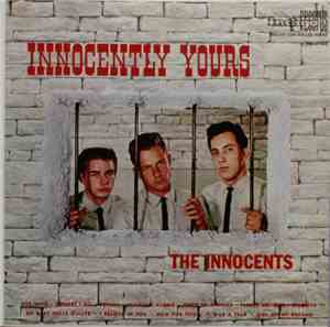 The Innocents  - Innocently Yours