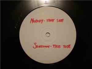 The Northside Story - Nobody / Sundown
