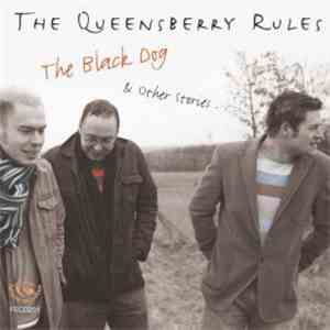 The Queensberry Rules - The Black Dog & Other Stories
