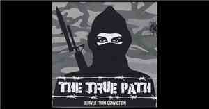 The True Path - Derived From Conviction