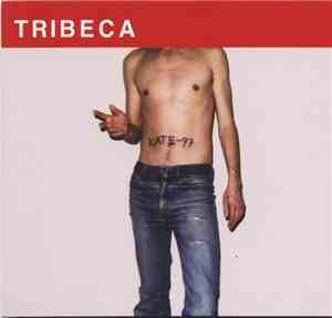 Tribeca  - Kate -97