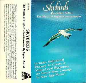 Upper Astral - Skybirds