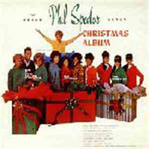 Various - A Christmas Gift For You From Phil Spector