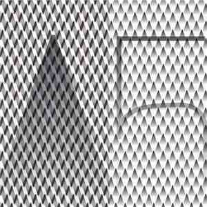 Various - Alike Minds: 5 Years Of Archipel Music