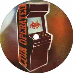 Various - Bring Out The Big Guns EP