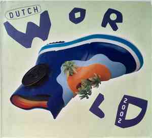 Various - Dutch World 2002