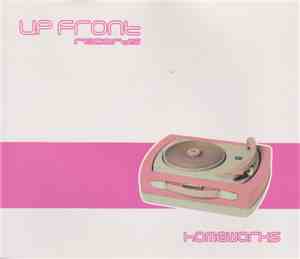 Various - Homeworks