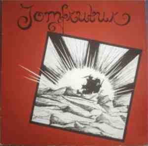 Various - Jomfrutur