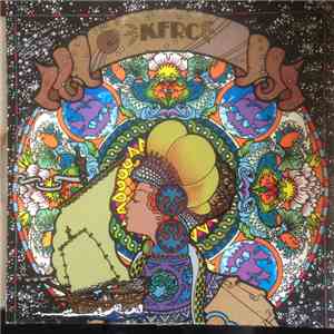 Various - KFRC