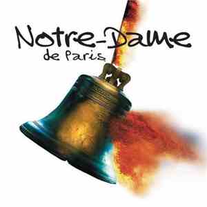Various - Notre-Dame de Paris