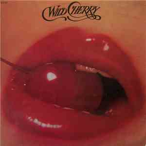 Wild Cherry - Wild Cherry