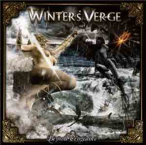 Winter's Verge - Beyond Vengeance