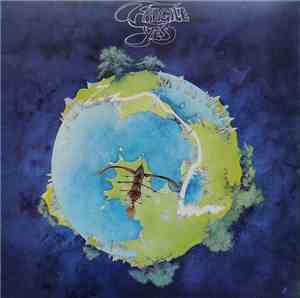 Yes - Fragile