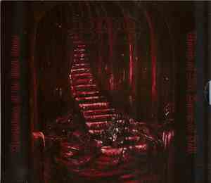 1349 - Revelations Of The Black Flame / Works Of Fire, Forces Of Hell