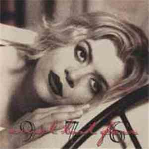 976  - Cruel But Fair