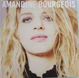Amandine Bourgeois - Amandine Bourgeois