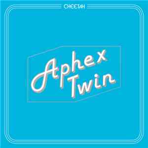 Aphex Twin - CIRCLON3  [ Колхозная mix ]