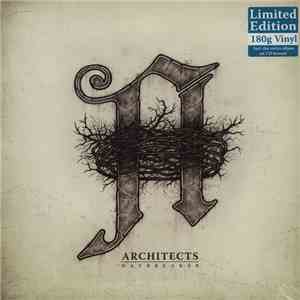 Architects  - Daybreaker