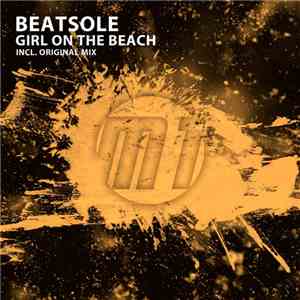 Beatsole - Girl On The Beach
