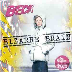 Beck - Bizarre Brain