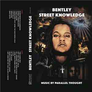 Bentley - Street Knowledge