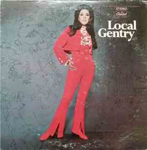 Bobbie Gentry - Local Gentry