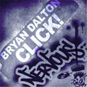 Bryan Dalton - Click!