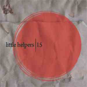 Buck  - Little Helpers 15