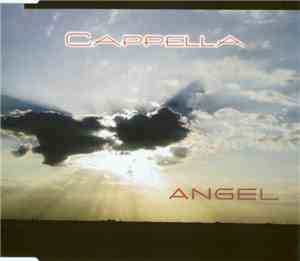 Cappella - Angel