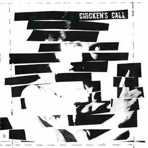 Chicken's Call - 2