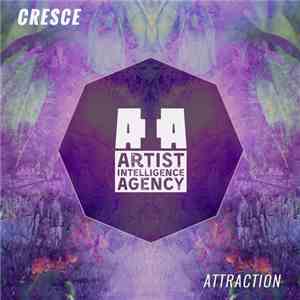 Cresce - Attraction