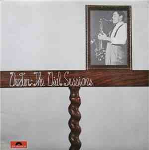 Dexter - The Dial Sessions