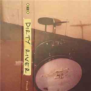 Dirty River - Dirty River