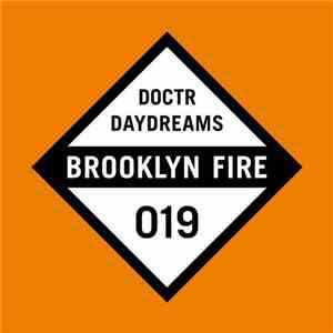 Doctr - Daydreams