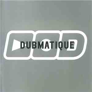 Dubmatique - Dubmatique