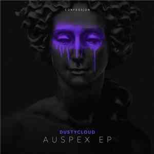 Dustycloud - Auspex EP