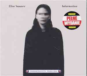 Eliot Sumner - Information